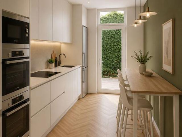 Appartement 3 pièces, 55 m² à louer à Perpignan 66000