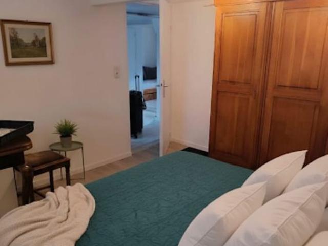 Appartement 3 pièces, 55 m² à louer à Richwiller 68120