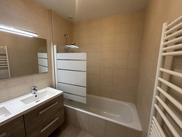Appartement 3 pièces, 55 m² à louer à Saint Chéron 91530