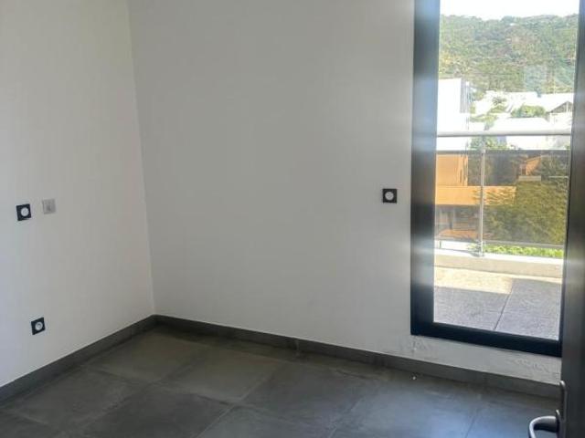 Appartement 3 pièces, 55 m² à louer à Saint Denis 97400
