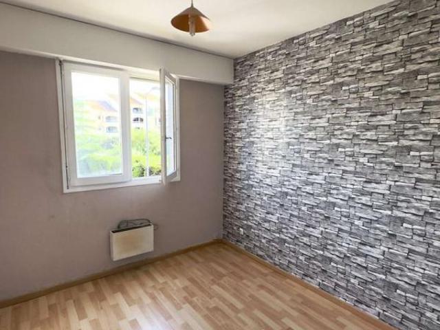 Appartement 3 pièces, 55 m² à louer à Six Fours les Plages 83140