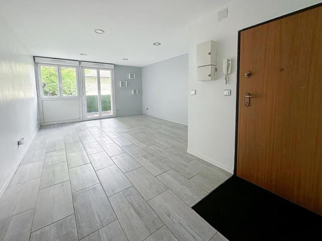 Appartement 3 pièces 55 m²