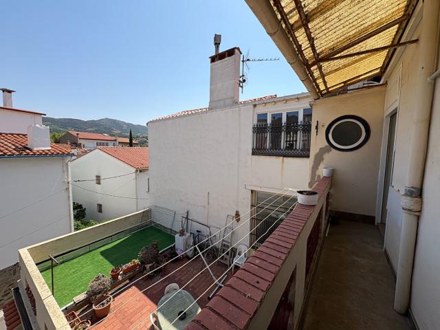 Appartement 3 pièces 55 m²