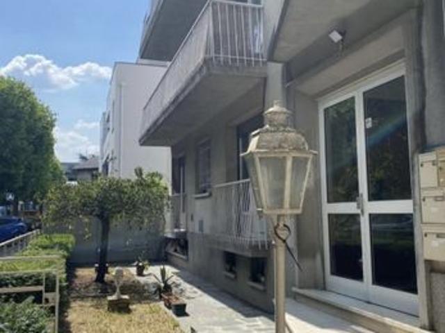 Appartement 3 pièces 55 m²