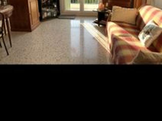 Appartement 3 pièces 55 m²