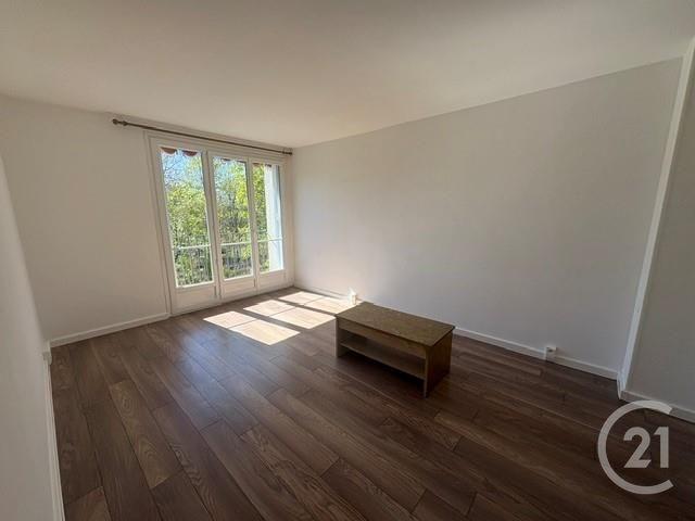 Appartement 3 pièces 55 m²