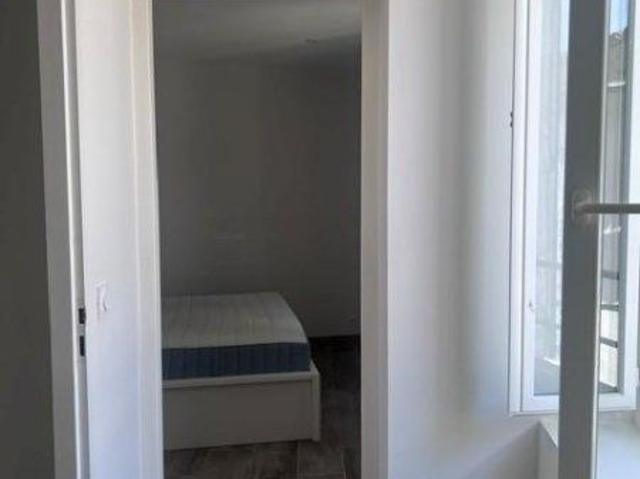 Appartement 3 Pièces 55 m²