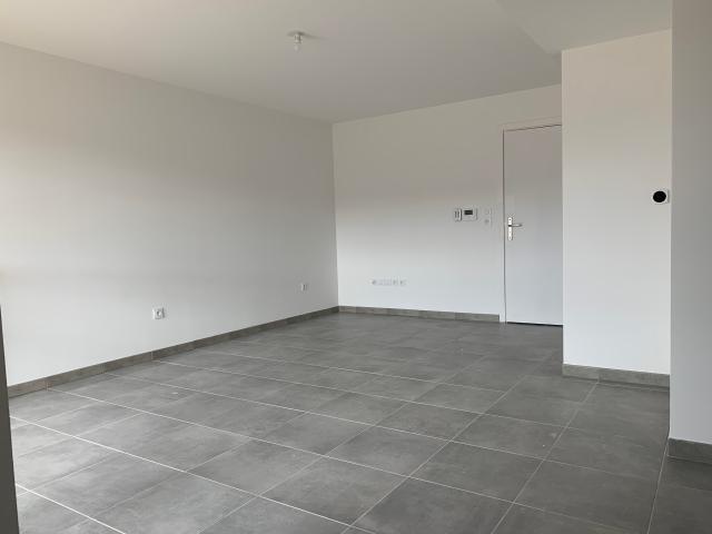 Appartement 3 pièces, 56 m² à louer à Toulouse 31400