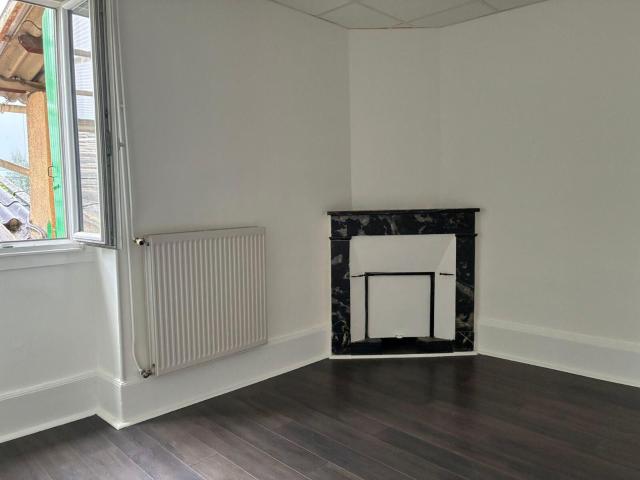 Appartement 3 pièces, 56 m² à louer à Valence 26000