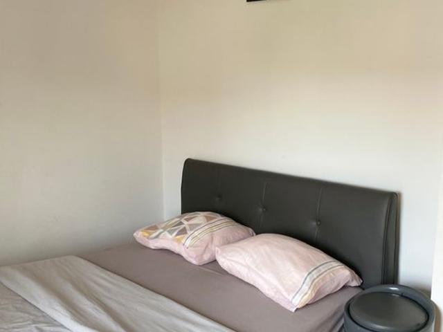 Appartement 3 pièces, 56 m² à louer à Villiers sur Marne 94350