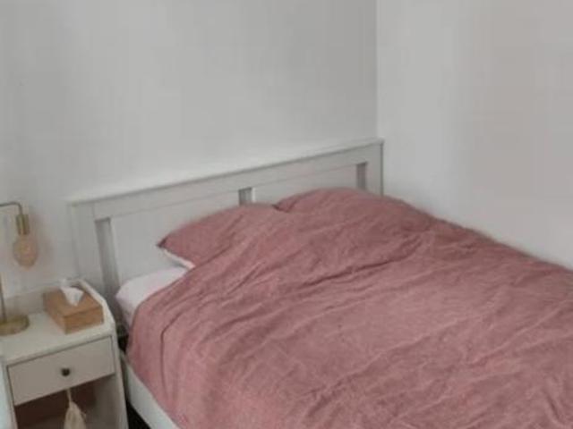 Appartement 3 pièces, 56 m² à louer à Bordeaux 33000