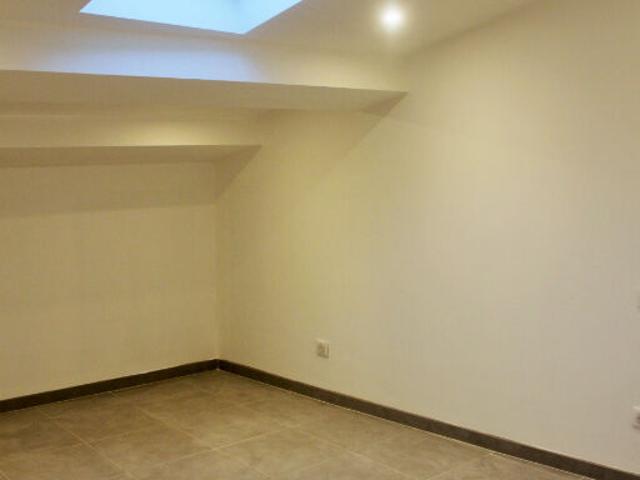 Appartement 3 pièces, 56 m² à louer à Bras 83149