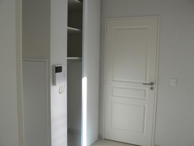 Appartement 3 pièces, 56 m² à louer à Cagnes sur Mer 06800