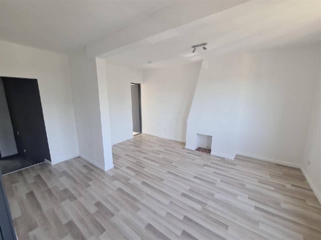Appartement 3 pièces, 55 m² à louer à Darnétal 76160