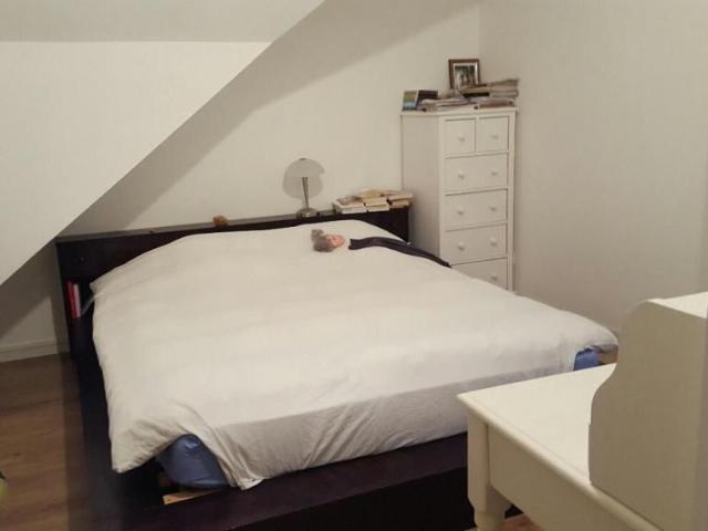 Appartement 3 pièces, 56 m² à louer à Dourdan 91410