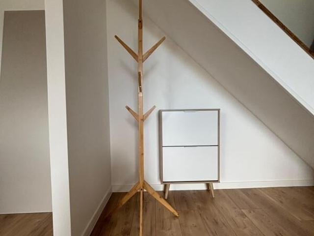 Appartement 3 pièces, 56 m² à louer à Gex 01170