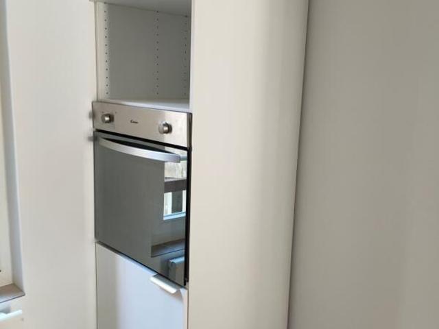 Appartement 3 pièces, 56 m² à louer à Le Havre 76600