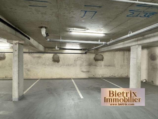 Appartement 3 pièces, 56 m² à louer à L'Isle Adam 95290