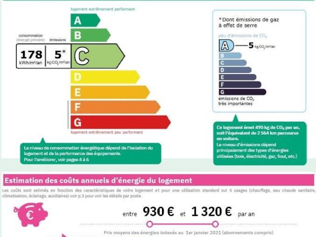 Appartement 3 pièces, 56 m² à louer à Lyon 3 69003