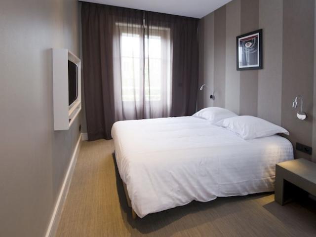 Appartement 3 pièces, 56 m² à louer à Lyon 3 69003