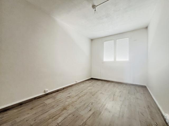 Appartement 3 pièces, 56 m² à louer à Mainvilliers 28300
