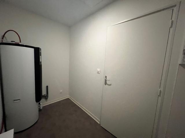 Appartement 3 pièces, 56 m² à louer à Narbonne 11100