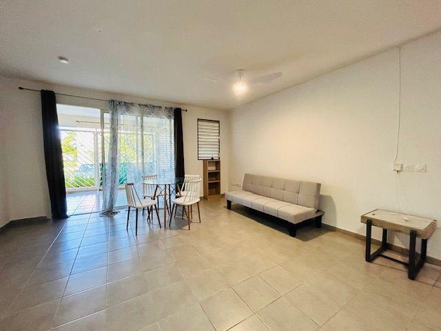 Appartement 3 pièces, 56 m² à louer à Petit Bourg 97170