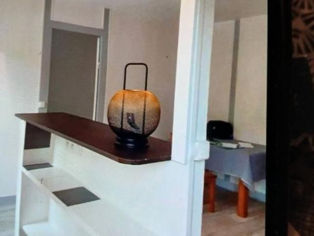 Appartement 3 pièces, 56 m² à louer à Saint Étienne 42000