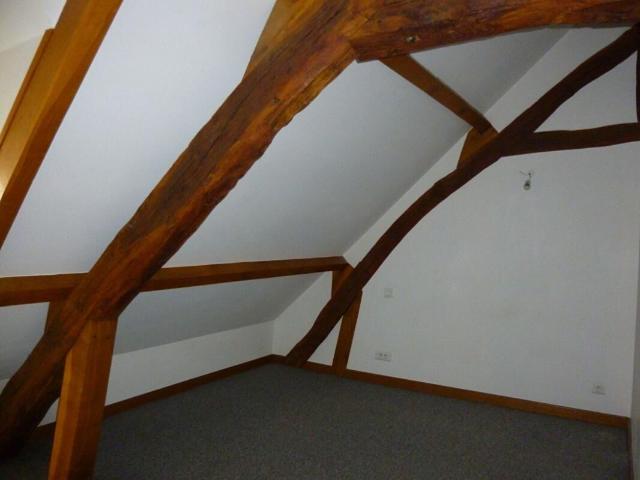 Appartement 3 pièces, 56 m² à louer à Soissons 02200