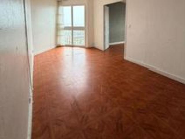 Appartement 3 pièces 56 m²