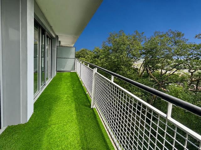 Appartement 3 pièces 56 m²