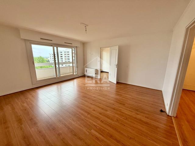 Appartement 3 pièces
