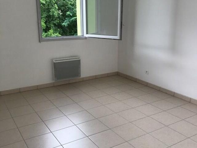 Appartement 3 pièces, 58 m² à louer à Toulouse 31300
