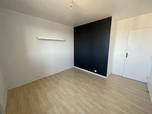 Appartement 3 pièces, 58 m² à louer à Toulouse 31400
