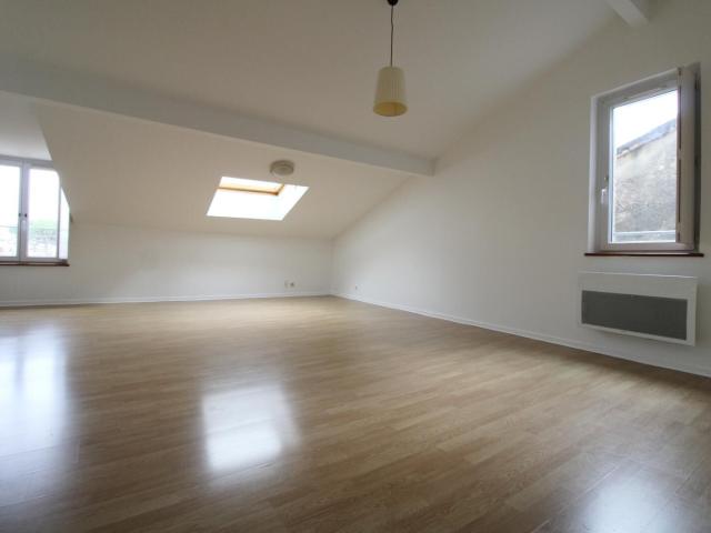 Appartement 3 pièces, 58 m² à louer à Toulouse 31500
