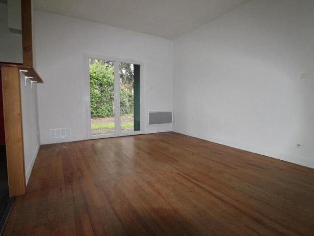 Appartement 3 pièces, 58 m² à louer à Tournefeuille 31170