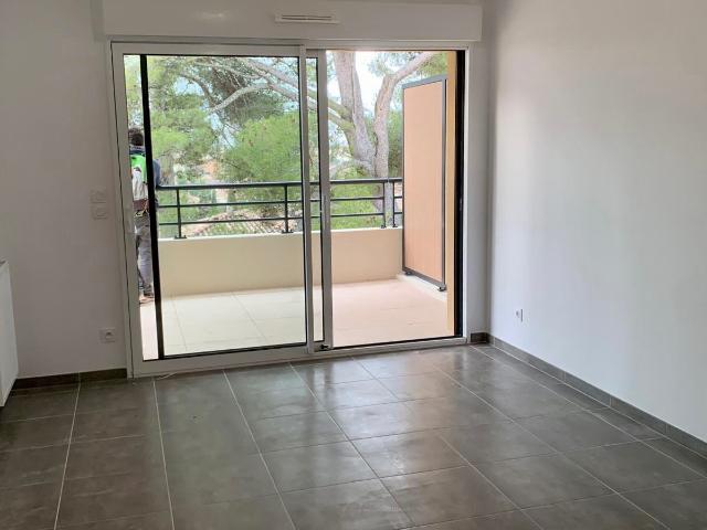 Appartement 3 pièces, 58 m² à louer à Aix en Provence 13090