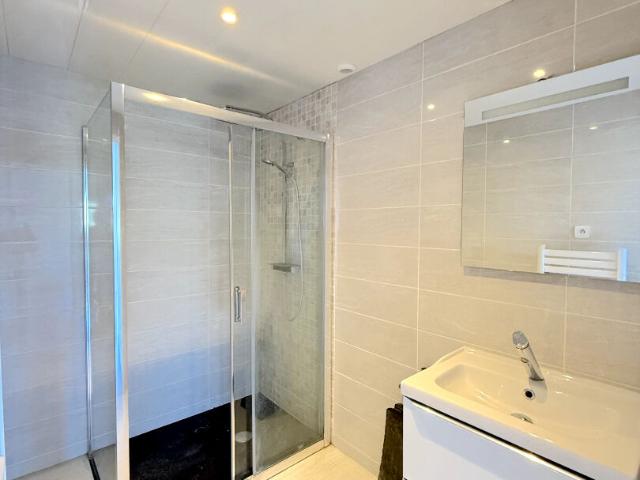 Appartement 3 pièces, 58 m² à louer à Artigues près Bordeaux 33370