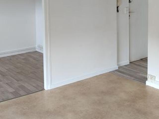 Appartement 3 pièces, 58 m² à louer à Beauvais 60000