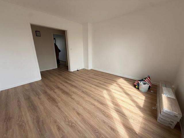 Appartement 3 pièces, 58 m² à louer à Chatou 78400