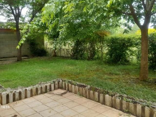 Appartement 3 pièces, 58 m² à louer à Colayrac Saint Cirq 47450