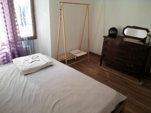 Appartement 3 pièces, 58 m² à louer à Draguignan 83300