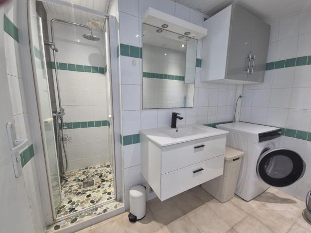 Appartement 3 pièces, 58 m² à louer à Fort de France 97200