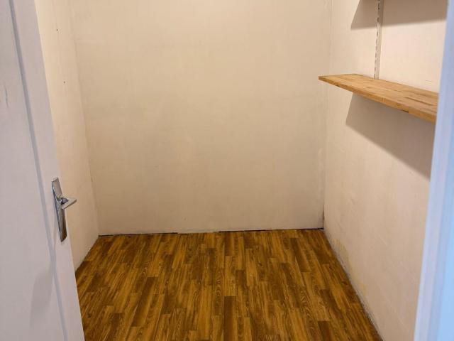Appartement 3 pièces, 58 m² à louer à La Ferté Gaucher 77320