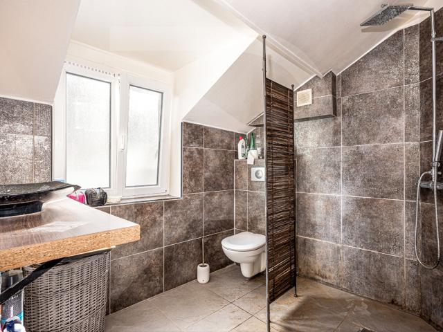 Appartement 3 pièces, 58 m² à louer à Le Havre 76600