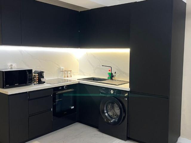 Appartement 3 pièces, 58 m² à louer à Lyon 7 69007
