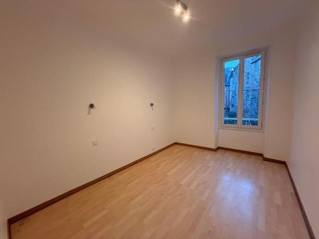 Appartement 3 pièces, 58 m² à louer à Marcillac Vallon 12330