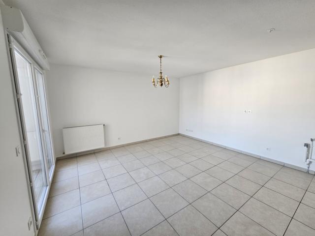 Appartement 3 pièces, 58 m² à louer à Marcy l'Étoile 69280