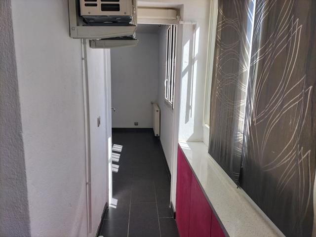 Appartement 3 pièces, 58 m² à louer à Marseille 11 13011