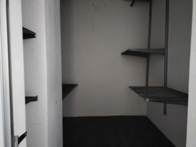 Appartement 3 pièces, 58 m² à louer à Marseille 11 13011